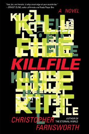 [John Smith 01] • Killfile